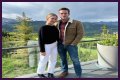 Who Is Molly McQueen? Andy Favreau Wife, Kids Family And Net Worth