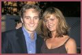 Who Is Nicole Chamberlain? Meet Jay Mohr Wife On Instagram