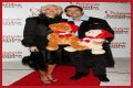 Who is Rene Lavan Dating Now