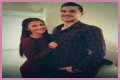 Who is Shanley McIntee Dating Now?