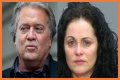
Who Is Steve Bannon Ex Wife Diane Clohesy? Where Is His First Wife Mary Louise Piccard 