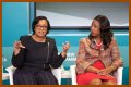 Who Is Tishaura Jones Husband? Discussed On Her Family Parents and Net Worth