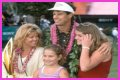Who Is Toni Azinger (Paul Azinger Wife)? Children, Career And Net Worth 2023 Explored!
