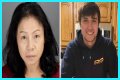 Who is Tubtim Howson? Woman who fled US after MSU student hit-and-run case gets 1-5 years in prison