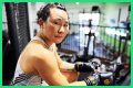 Who Is Yan Xionan Husband? Everything To Know About The Chinese MMA Fighter