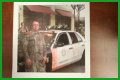 Who is 'Zombie Hunter' Bryan Patrick Miller and what did he do?