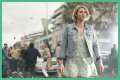 Who Is Zyra Gorecki? Everything To Know About The Actress From The Upcoming NBC Series La Brea