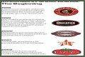 Who Owns Chipotle? – Chipotle Company History