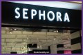 Who Owns Sephora? – Sephora Company History