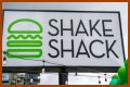 Who Owns Shake Shack? – Shake Shack Company History