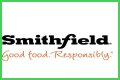 Who Owns Smithfield Foods? – Smithfield Foods Company History