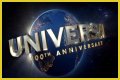 Who Owns Universal Studios? – Universal Studios Company History