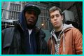 Why Chiddy Bang Is Pretty Much Amazing