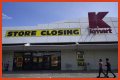 Why Did Kmart Go out of Business?