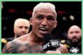 Why Is Charles Oliveira Called ‘Do Bronxs’? Meaning Behind Brazilian UFC Star’s
Nickname