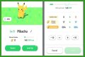 Why is my Pokemon not leveling up in Pokemon White? – Janet-Panic.com