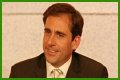 Why Steve Carell Really Left The Office