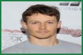 Will Estes Net Worth – How Much is Estes Worth?