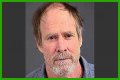 Will Patton Net Worth – How Much is Will Patton Worth?