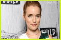 Willa Fitzgerald Net Worth – How Much is Fitzgerald Worth?