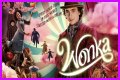 Willy Wonka Net Worth – How Much is the Character Worth?