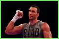 Wladimir Klitschko Net Worth – How Much is Klitschko Worth?