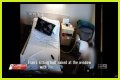Woman Sets up Hidden Camera in Mom’s Care Home Room & Is Horrified by How Staff Treated Her in Her Last Days of Life