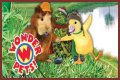 Wonder Pets - Nickelodeon - Watch on Paramount Plus