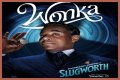 Wonka 2023 Cast Net Worth – Richest Cast Members Salary