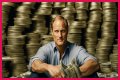 Woody Harrelson Net Worth – How Much is Harrelson Worth?