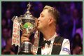 World Snooker final – O’Sullivan vs Wilson live stream FREE: How to watch Crucible action without paying a penny – The US Sun