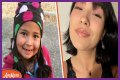 Wren Keasler Honors the Memory of Her Grandfather - Facts about Her