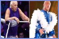 WWE Legend, Who Suffered a Lazy Eye Pre-Retirement, Addresses a “Final Match” –
“It Is Now Time…”
