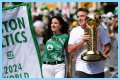 Wyc Grousbeck Net Worth – Boston Celtics Owner