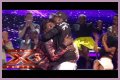 X FACTOR: Cheryl chooses her final 3