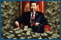 Xi Jinping Net Worth – How Much is Jinping Worth?