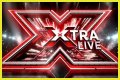 XTRA Factor moved to weekday slot