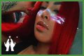 Yailin La Mas Viral Net Worth – How Much is La Mas Viral Worth?