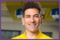 Yanni Hufnagel: Entrepreneurial Insights