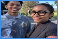 Yara Shahidi Age, Bio, Parents, Career, Net worth, Boyfriend