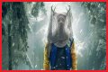Yellowjackets Season 2 Episodes - Watch on Paramount+