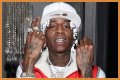 Young Dolph Net Worth At The Time Of His Death