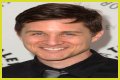 Yuri Lowenthal Net Worth – How Much is Yuri Lowenthal Worth?
