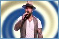 Zach Brown Net Worth – How Much is Brown Worth?