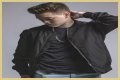Zach Herron (Singer) Wiki, Age, Biography, Height, Affairs, Net Worth, Measurements, Girlfriend, Career, Family
