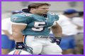 Zach Thomas Net Worth – How Much is Thomas Worth?