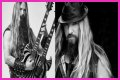Zakk Wylde of Ozzy Osbourne Net Worth – Richest Music Artists