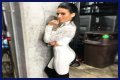 Zelina Vega Net Worth – How Much is Zelina Vega Worth?