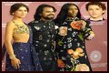 Zendaya, Law Roach Stun on Red Carpet, Tom Holland Poses Solo