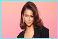 Zendaya Net Worth – How Much is Zendaya Worth?